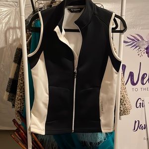 sunice vest
